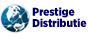 Prestige Distributie